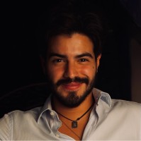 Samuel Panchana Email