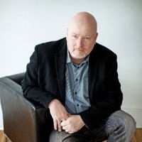 Divorce the Smartway Employee Ken Maynard's profile photo