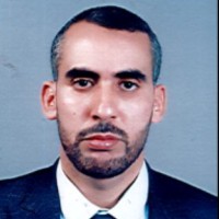 Cleanergy Maroc Employee Youssef Lamrani's profile photo