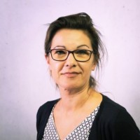 Yolaine Le Bayon Email