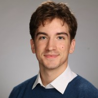 Vincent Lamberti Email