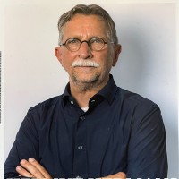 Helmut Hermans Email & Phone Number