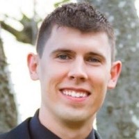 Michael Osgood Email & Phone Number