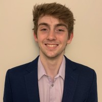 Devin Goodwin Email & Phone Number