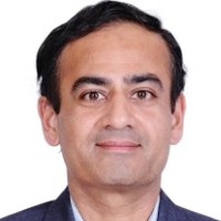 Sameer Naik Email & Phone Number