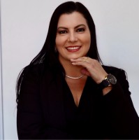 Melissa Hannas Email