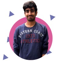 Anshul Sachdev Email