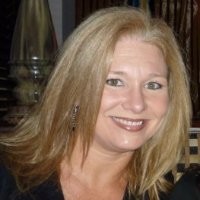 IBM Southeast Employees' Federal Credit Union Employee Allison Stanley's profile photo