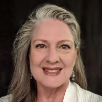 Self employed Employee Joyce Witte's profile photo