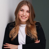 Annalena Borosch Email