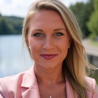 Charlene Deming's profile photo