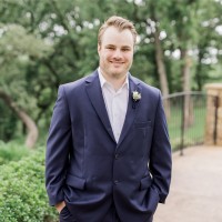 Litmas.ai Employee Sky Norris's profile photo
