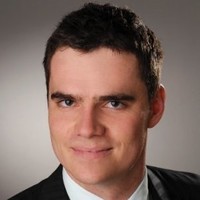 DIV Trades d.o.o. Employee Marko Knezevic's profile photo