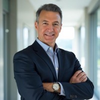 FP Alpha Employee Oscar Salazar's profile photo