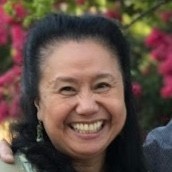 Sylvia Perez Email & Phone Number