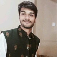 Zenqua Employee Raghavendra Sharma's profile photo