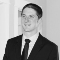 Marcus Tooker Email & Phone Number