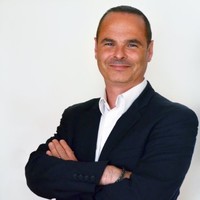Darty Employee Hubert Patinec's profile photo