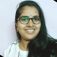 Arpitha M Email