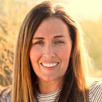 Ashley Baker Email & Phone Number