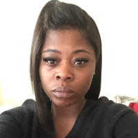 Latrice Wells