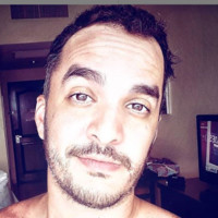 E-Motion Employee Enrique Herrera's profile photo