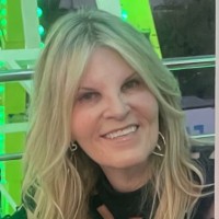 Schanyl Martz Email & Phone Number