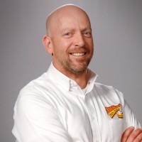 Any Hour Group Employee Jordan Finley's profile photo