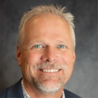 Sweeny ISD Employee Christopher Kocurek's profile photo