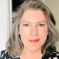 Fisher Dachs Associates, Theatre Planning & Design Employee Cathleen Bachman's profile photo