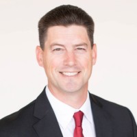 Joe Grant Email & Phone Number