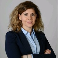 Anna Rizzi Email