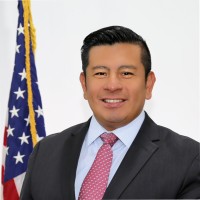 Cirilo & Associates Employee Victor Cirilo's profile photo