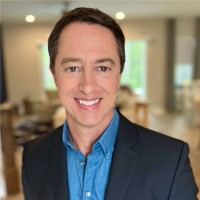 MPSA Projects LLC Employee Scott Adams's profile photo