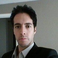 ID SOLUTIONS Employee Jean-Rémy Gougaud's profile photo