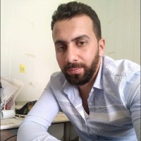 Alfouad Group Holding Employee Mohamed Elhawary's profile photo
