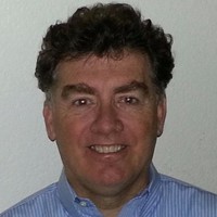 Ian Gilyeat