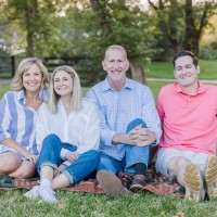 Scott Ayers Email & Phone Number