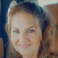 Kathryn McLaughlin Email & Phone Number