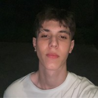 İbrahim Akoğlu Email