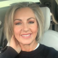 OPTUM360 SERVICES, INC. Employee Danell Tucker's profile photo