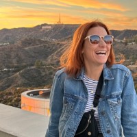 NewAge, Inc. Employee Christine Gaudet's profile photo