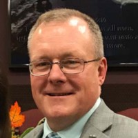 Stan Pederson Email & Phone Number