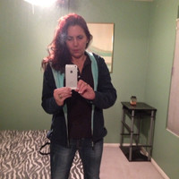 Kathy Tuttle