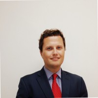 Lockton Companies | LACIS Miami Employee Daniel Court's profile photo