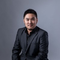 AMA Training Services Employee Jia Shi's profile photo
