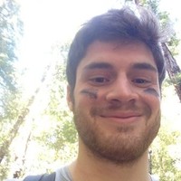 around AR Employee Greg Aring's profile photo