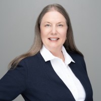 C. Howes Email & Phone Number