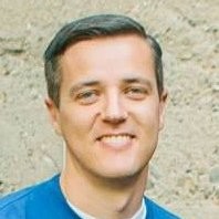 Robert Sweeney Email & Phone Number