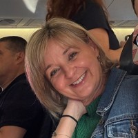 Manuela Barberi Email & Phone Number